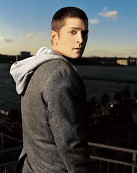 Rob Thomas Picture 3
