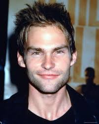 Image <b>Seann William Scott</b> Photo at <b>...</b> Picture