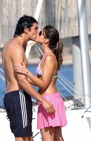 Image Ricardo <b>Kaka</b> Picture: Ricardo Picture