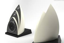 opera house speakers 450x302