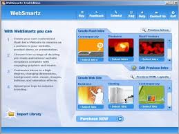 with Website templates, - via Daymix