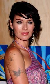 Image <b>Lena Headey</b> Picture