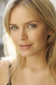 Image <b>Hanna Verboom</b> Picture