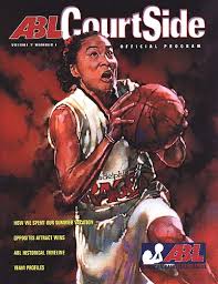Dawn Staley - via Daymix