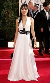 Yunjin Kim Image <b>yunjin< b> <b>kim< b> 1.preview.jpg Picture 0