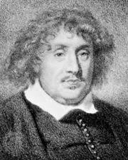 About Thomas Fuller - via Daymix