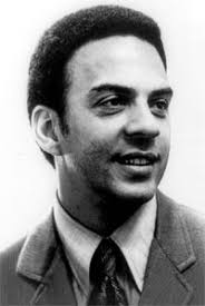 BIOGRAPHY Andrew Young is - via Daymix