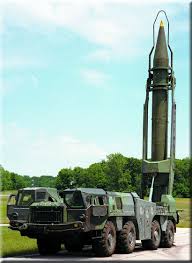 http tuku military china com milit