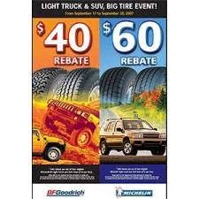   Costco   Canada  Tire   Sale