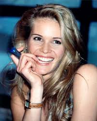 Image Pictures of Elle Macpherson Picture