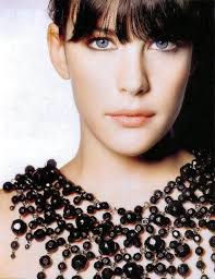 Liv Tyler