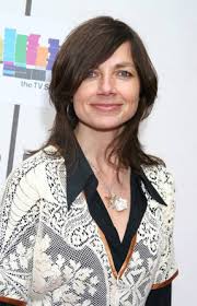 Justine Bateman Picture 0