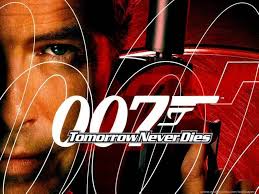 James Bondの画像6