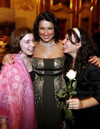 Anna Netrebko Image sos <b>anna< b>.jpg Picture 3