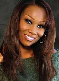 Image <b>...</b> TD Jakes, <b>Yolanda Adams</b> Picture