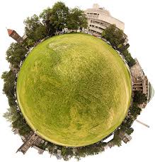 King x26s College  Circle   of University    