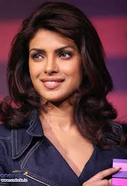 Image <b>Priyanka Chopra</b> Picture