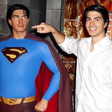 Brandon Routh Picture 3