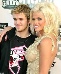 Witnesses tell how Anna Nicole Smith 