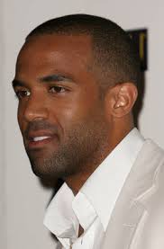 Image <b>Craig David</b> Pictures & Photos Picture