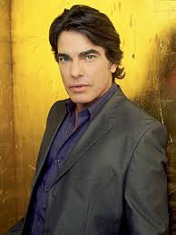 Image about <b>Peter Gallagher</b>? Picture