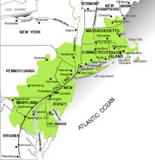 megalopolis pronunciation