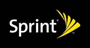 WebOS World » Sprint to Announce an Industry First Tomorrow at CTIA!