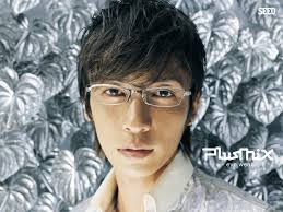 http://www.seed.co.jp/products/glasses/images/tamaki_09_1024.jpg