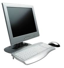 BEGINNING COMPUTERS : INTERNET - via Daymix