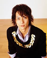 http://www.sankei.co.jp/tvnavi/200804/hiraoka.jpg