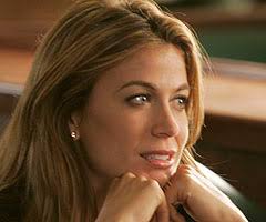 Image <b>Sonya Walger</b> Picture