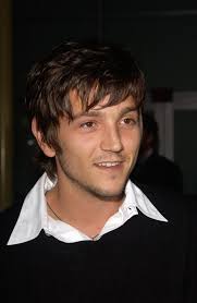 Diego Luna Picture 0
