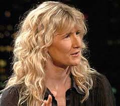 Image <b>Laura Dern</b> Picture