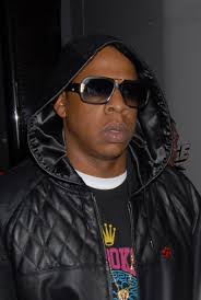 Image Jay Z calls The Game a Groupie Picture