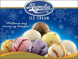 Parfaits Splits  Ice Cream Parlor  
