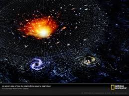 universe-death-961241-sw - via Daymix
