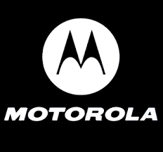 Motorola icon