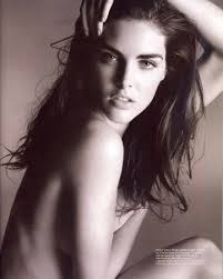 Hilary Rhoda