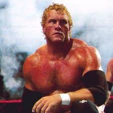 WWE News, WWE Rumours
