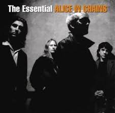 Image <b>...</b> <b>Alice</b> in <b>Chains</b>'s compilation <b>...</b> Picture