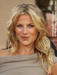 Image <b>Ali Larter</b> Picture