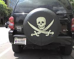 license plate. - via Daymix