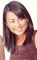 ryoko2.jpg