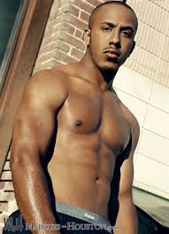Image #6 <b>Marques Houston</b> Picture