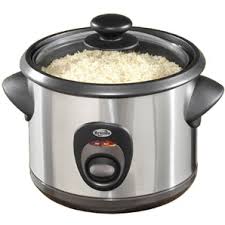 ROTI MAKER, RICE COOKER