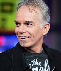 Image <b>Billy Bob Thornton</b>: & 39;Do Not Picture