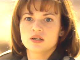 Image <b>Samantha Mathis</b> in Broken Picture