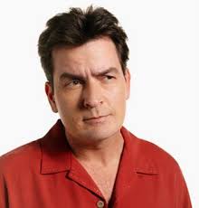Charlie Harper