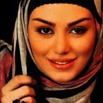 عکسهای سحر قریشی