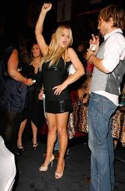 Jessica Simpson